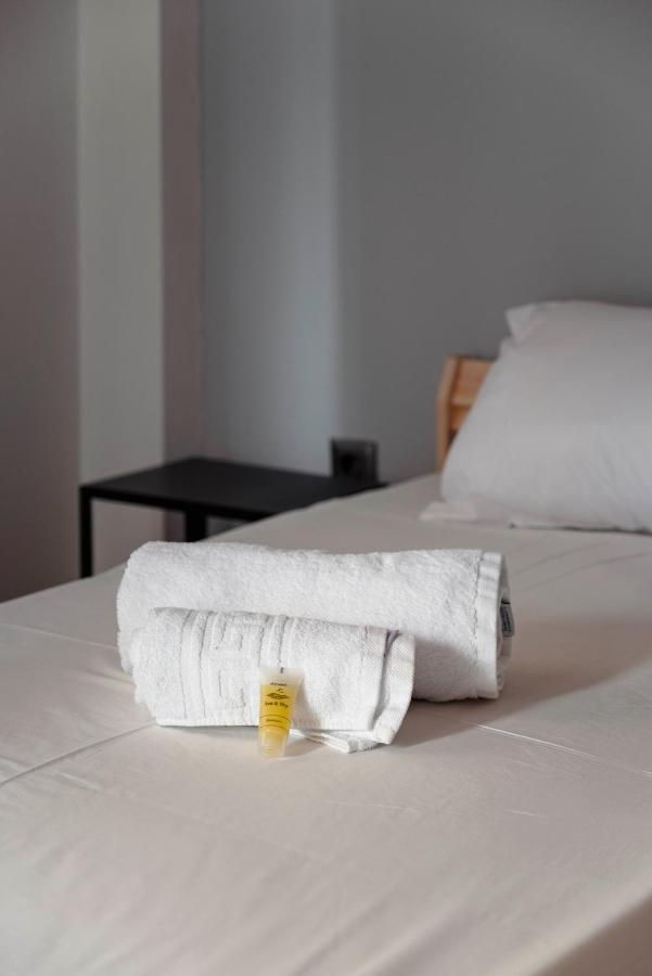 Spacious 2bd Next To Archeological Museum Apartament *